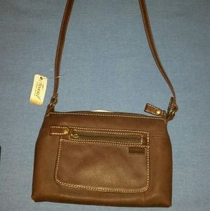 Fossil crossbody Purse